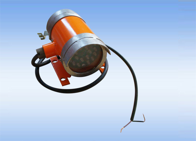 ��̖(h��o)��