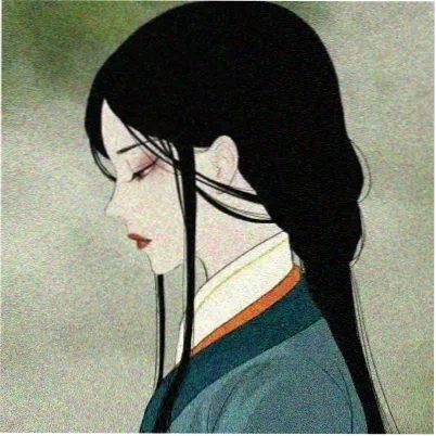 吴越